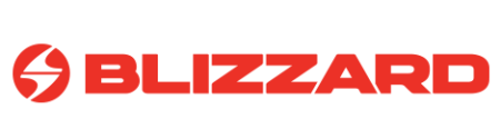 logo-blizzard