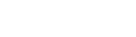 logo-poc2