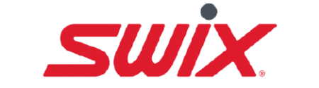 logo-swix