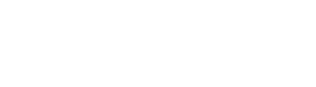 logo-technica2