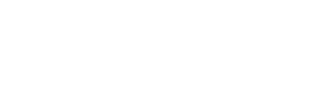 logo-technica2