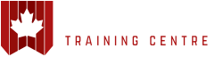 Legacy Training Centre Logo