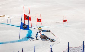 RFlett_REDMtn_FIS_2015-34      