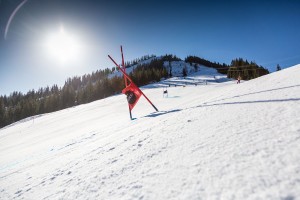 RFlett_REDMtn_FIS_2015-39      