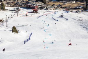 RFlett_REDMtn_FIS_2015-41      