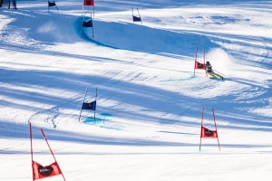 RFlett_REDMtn_FIS_2015-6      