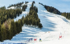 RFlett RED Mountain FINAL2016 -224     